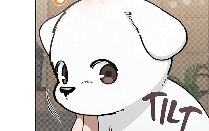 Don’t Mess With the Puppy! Chapter 12 - Page 88