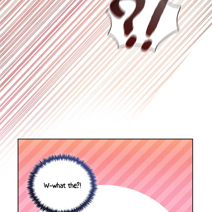 Don’t Mess With the Puppy! Chapter 13 - Page 101