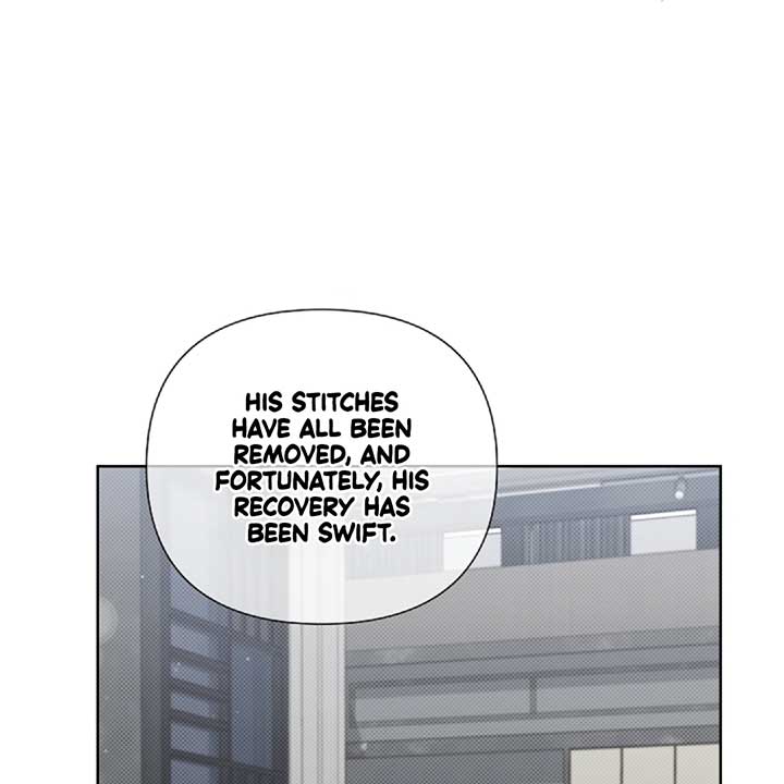 Don’t Mess With the Puppy! Chapter 13 - Page 103