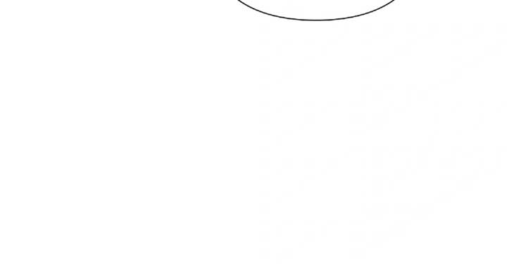 Don’t Mess With the Puppy! Chapter 13 - Page 105