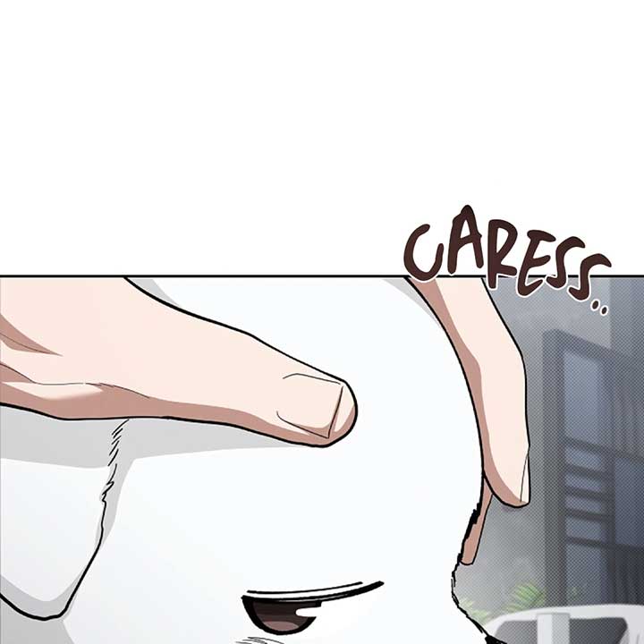 Don’t Mess With the Puppy! Chapter 13 - Page 112