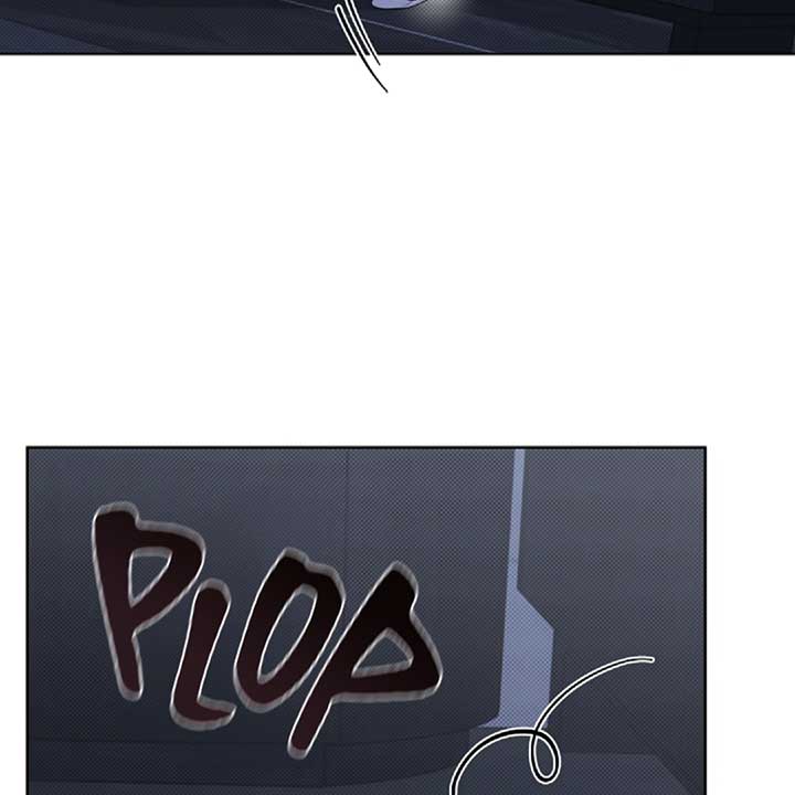 Don’t Mess With the Puppy! Chapter 13 - Page 122