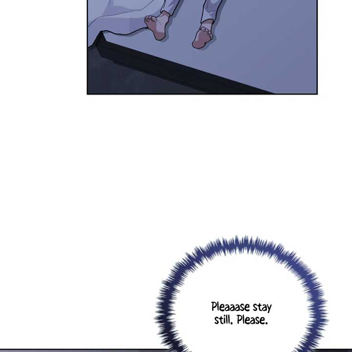 Don’t Mess With the Puppy! Chapter 13 - Page 135