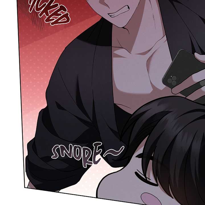 Don’t Mess With the Puppy! Chapter 13 - Page 145