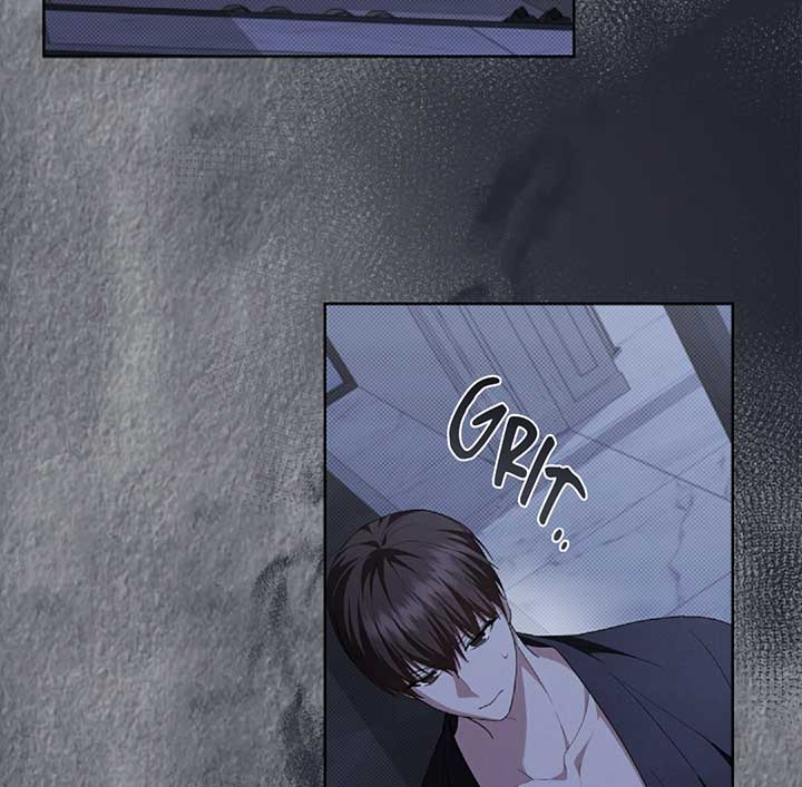Don’t Mess With the Puppy! Chapter 13 - Page 149