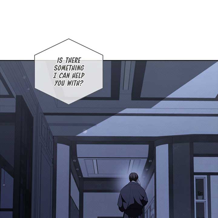 Don’t Mess With the Puppy! Chapter 13 - Page 156