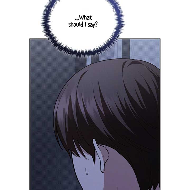 Don’t Mess With the Puppy! Chapter 13 - Page 158