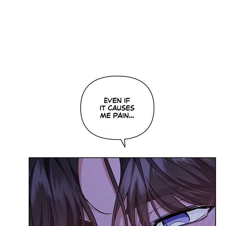 Don’t Mess With the Puppy! Chapter 13 - Page 16