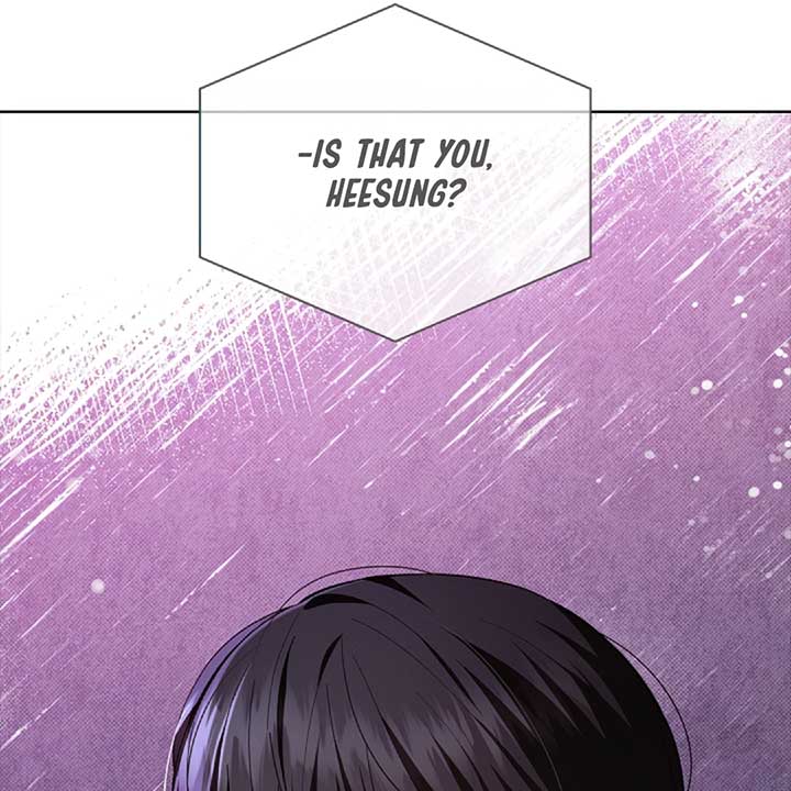 Don’t Mess With the Puppy! Chapter 13 - Page 161