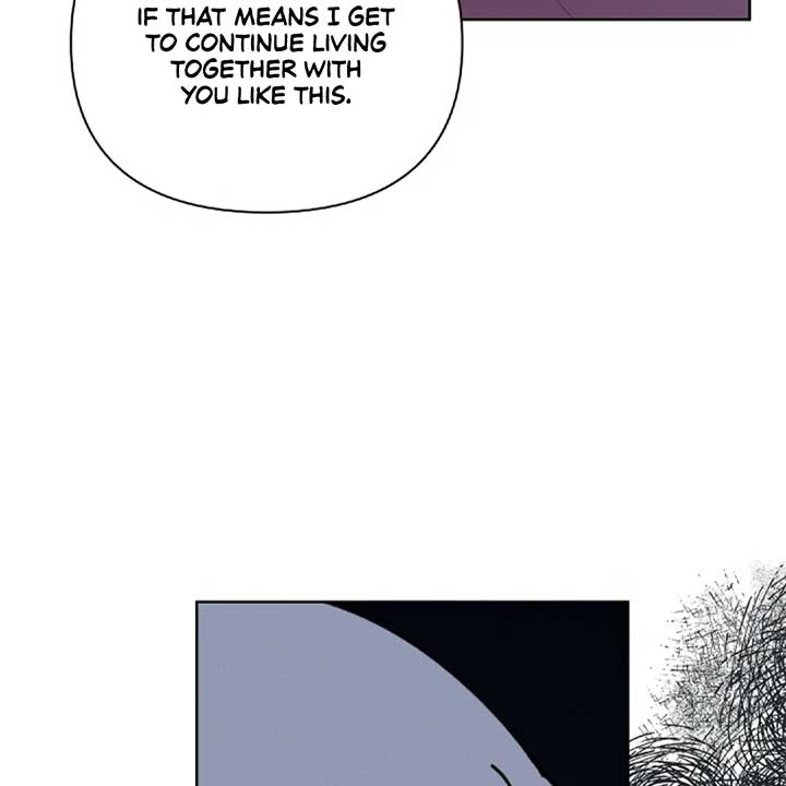 Don’t Mess With the Puppy! Chapter 13 - Page 18