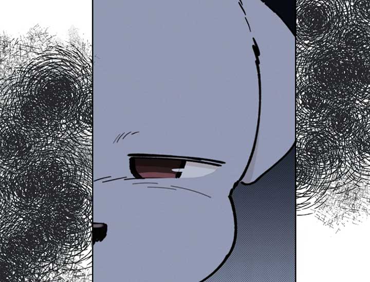Don’t Mess With the Puppy! Chapter 13 - Page 19