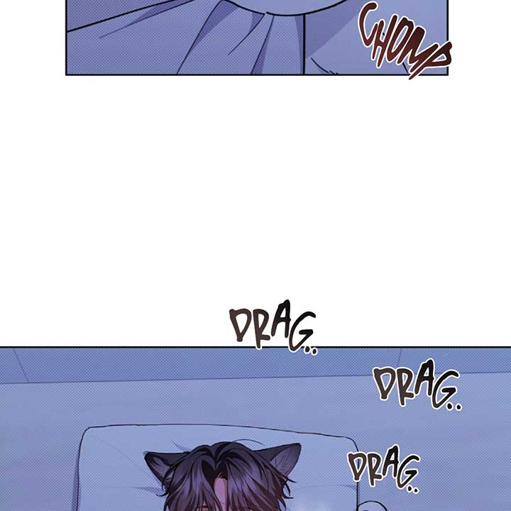 Don’t Mess With the Puppy! Chapter 13 - Page 24