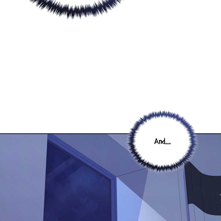 Don’t Mess With the Puppy! Chapter 13 - Page 26
