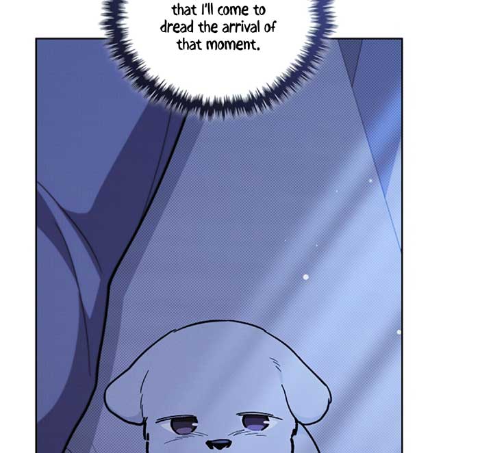 Don’t Mess With the Puppy! Chapter 13 - Page 28