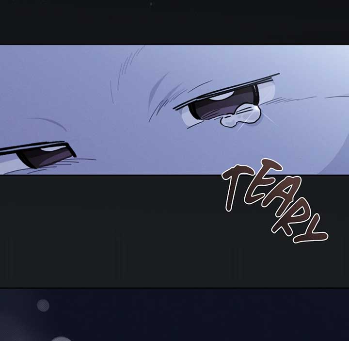 Don’t Mess With the Puppy! Chapter 13 - Page 38