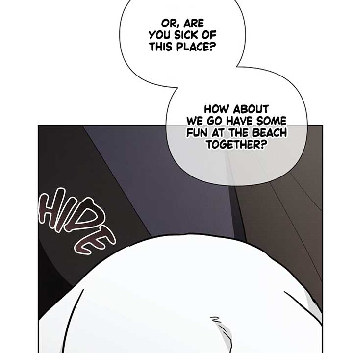 Don’t Mess With the Puppy! Chapter 13 - Page 53