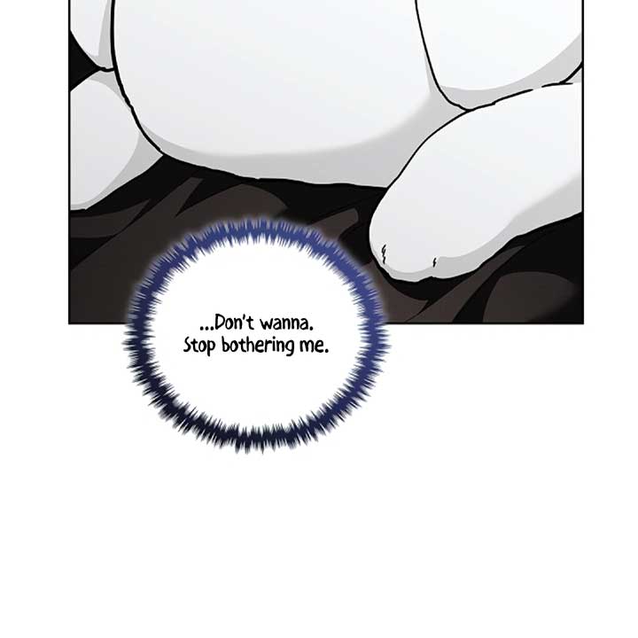 Don’t Mess With the Puppy! Chapter 13 - Page 54