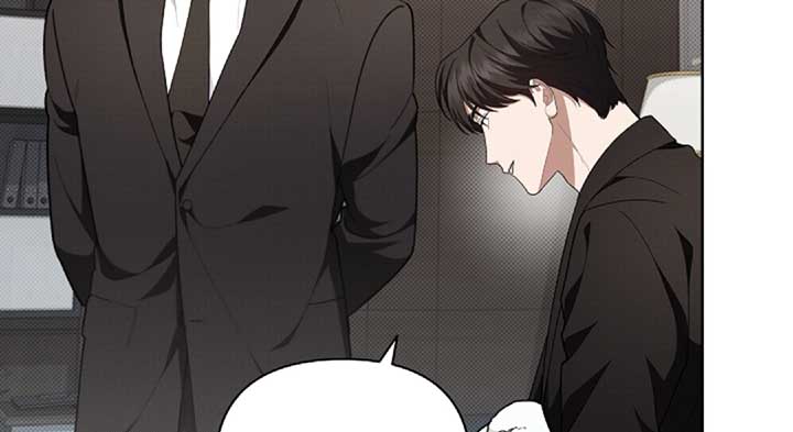 Don’t Mess With the Puppy! Chapter 13 - Page 56