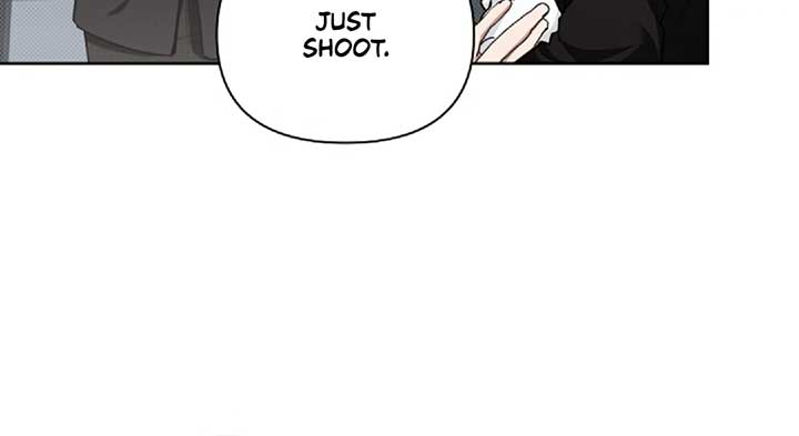 Don’t Mess With the Puppy! Chapter 13 - Page 57