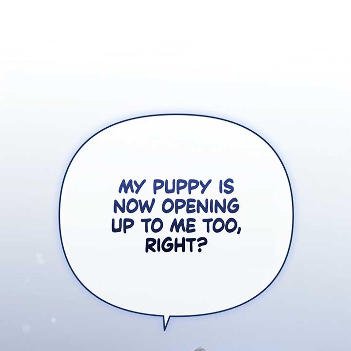 Don’t Mess With the Puppy! Chapter 13 - Page 6