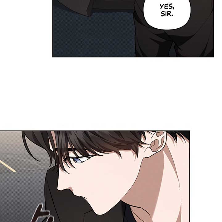 Don’t Mess With the Puppy! Chapter 13 - Page 63
