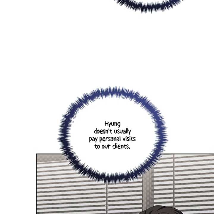 Don’t Mess With the Puppy! Chapter 13 - Page 65