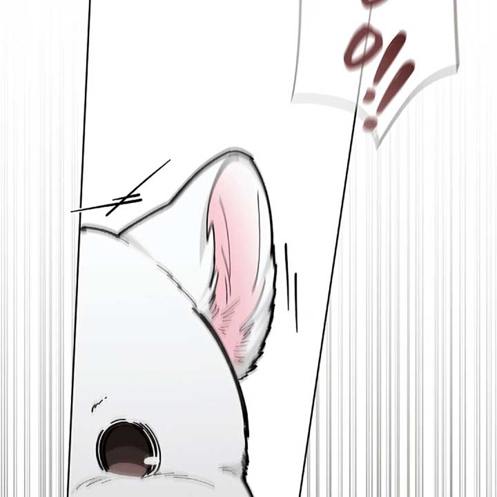Don’t Mess With the Puppy! Chapter 13 - Page 70