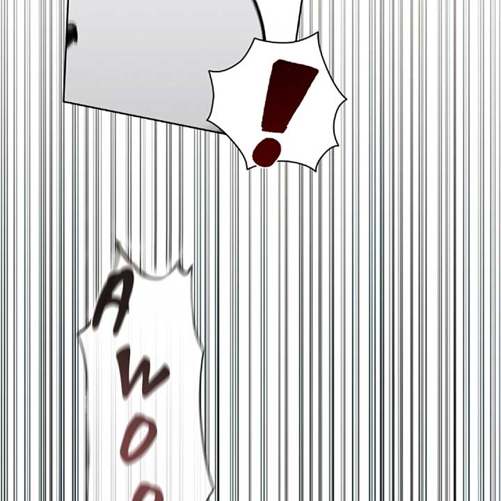 Don’t Mess With the Puppy! Chapter 13 - Page 71