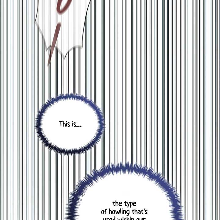 Don’t Mess With the Puppy! Chapter 13 - Page 72