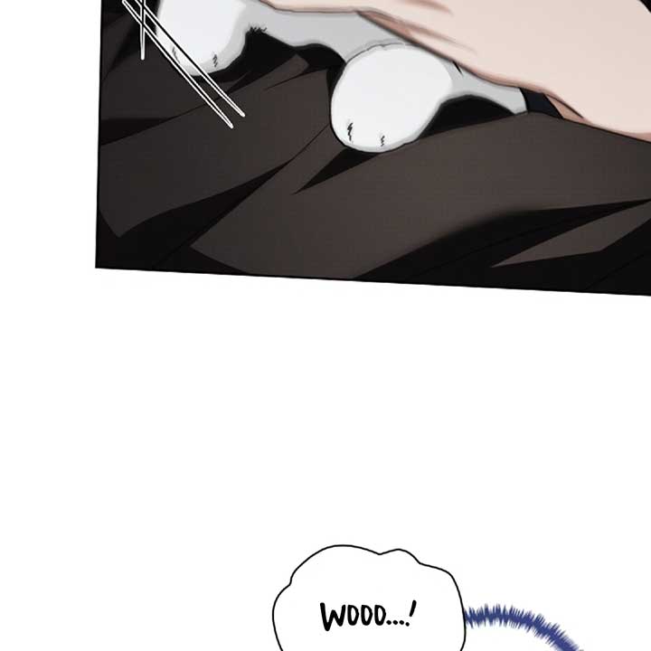 Don’t Mess With the Puppy! Chapter 13 - Page 79
