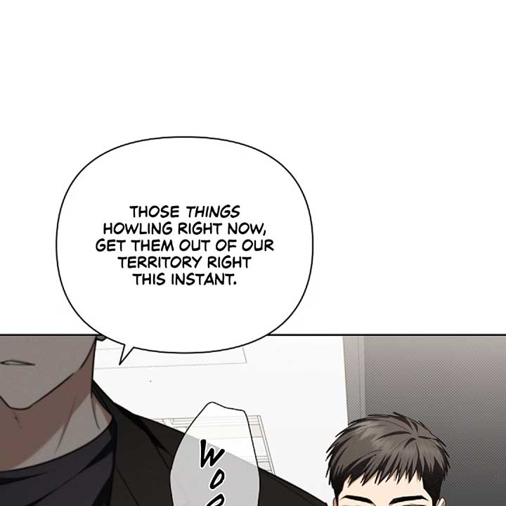 Don’t Mess With the Puppy! Chapter 13 - Page 81