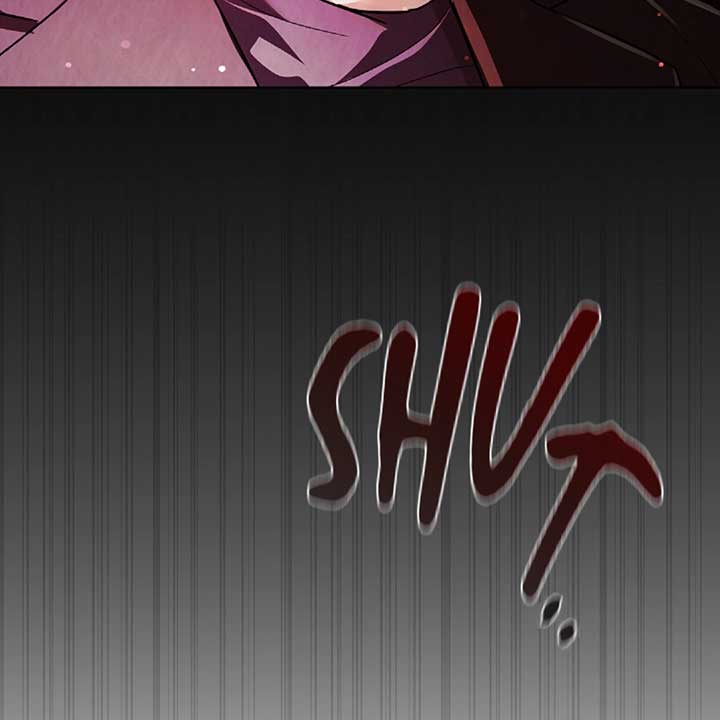 Don’t Mess With the Puppy! Chapter 13 - Page 91