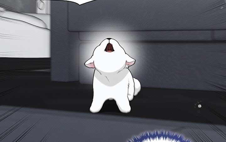 Don’t Mess With the Puppy! Chapter 13 - Page 95