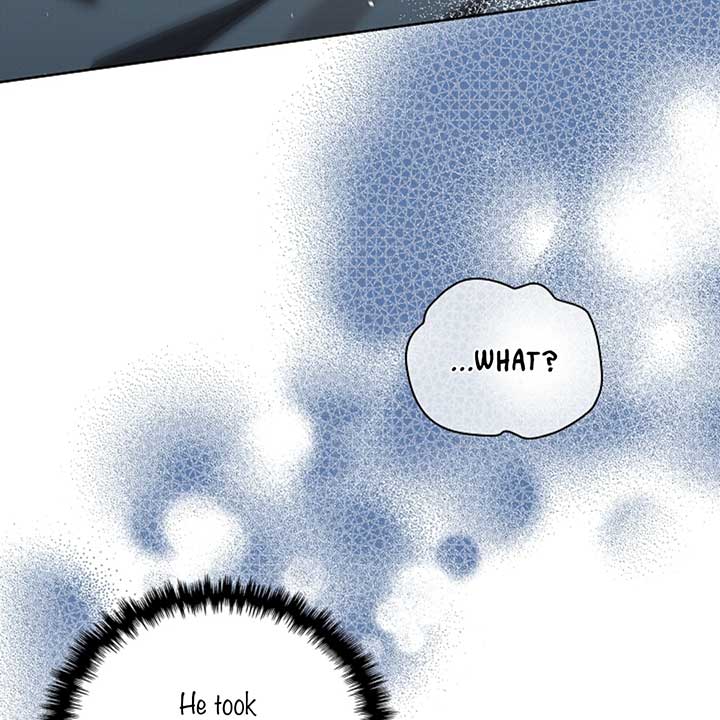 Don’t Mess With the Puppy! Chapter 14 - Page 102