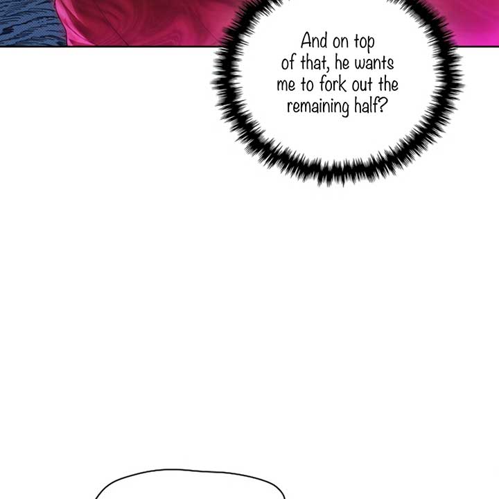 Don’t Mess With the Puppy! Chapter 14 - Page 104