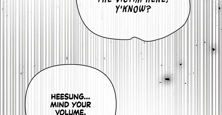 Don’t Mess With the Puppy! Chapter 14 - Page 107