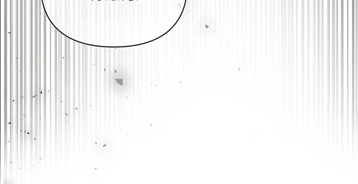 Don’t Mess With the Puppy! Chapter 14 - Page 108