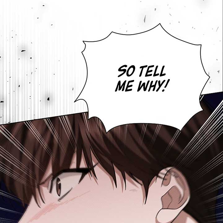 Don’t Mess With the Puppy! Chapter 14 - Page 112