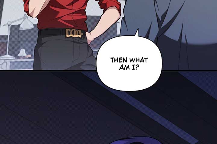 Don’t Mess With the Puppy! Chapter 14 - Page 117
