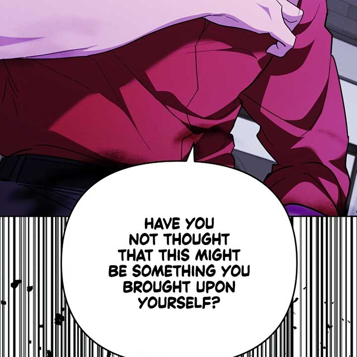 Don’t Mess With the Puppy! Chapter 14 - Page 119