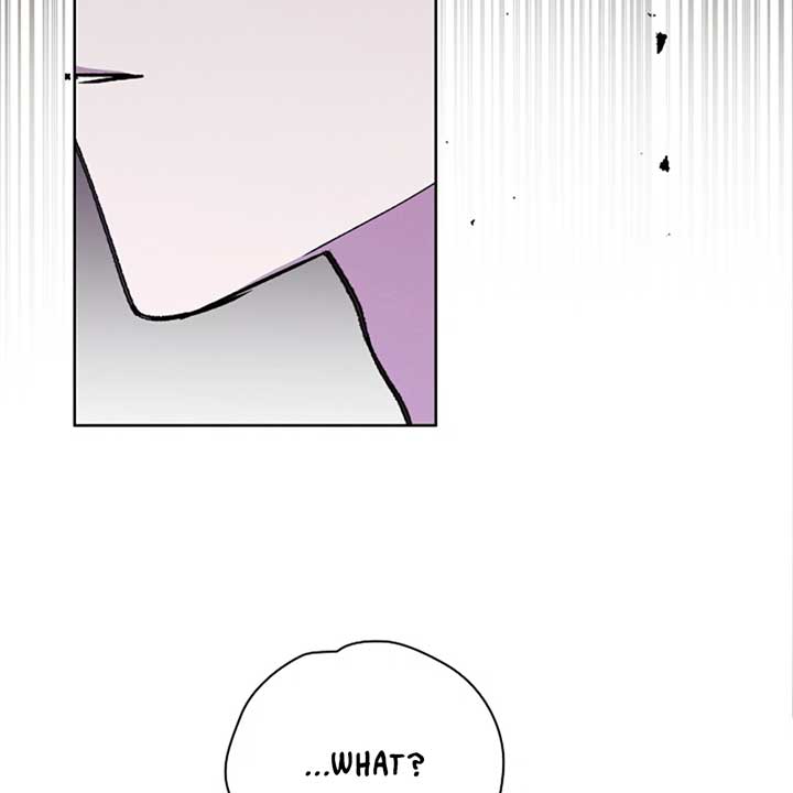 Don’t Mess With the Puppy! Chapter 14 - Page 121