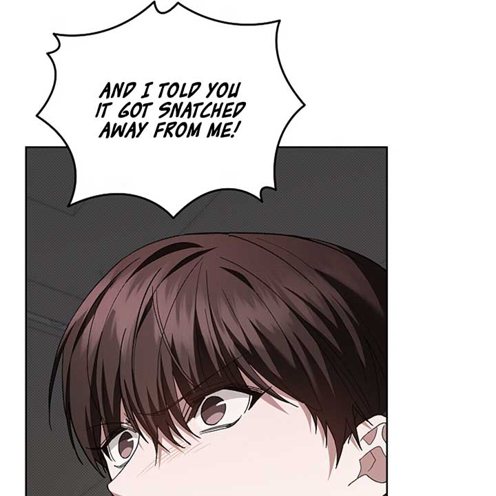 Don’t Mess With the Puppy! Chapter 14 - Page 135