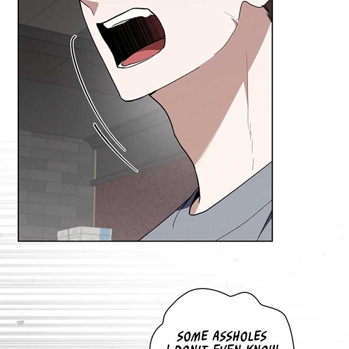 Don’t Mess With the Puppy! Chapter 14 - Page 136