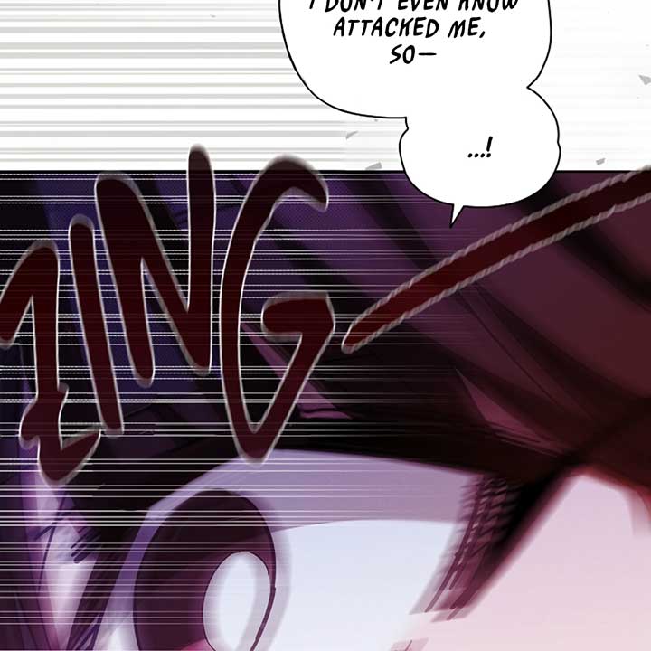 Don’t Mess With the Puppy! Chapter 14 - Page 137