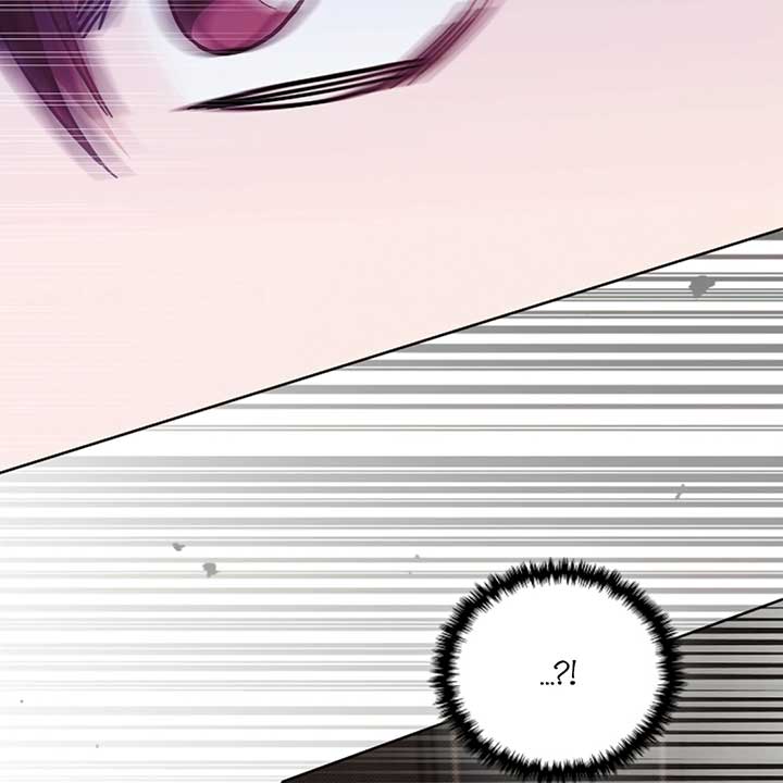 Don’t Mess With the Puppy! Chapter 14 - Page 138