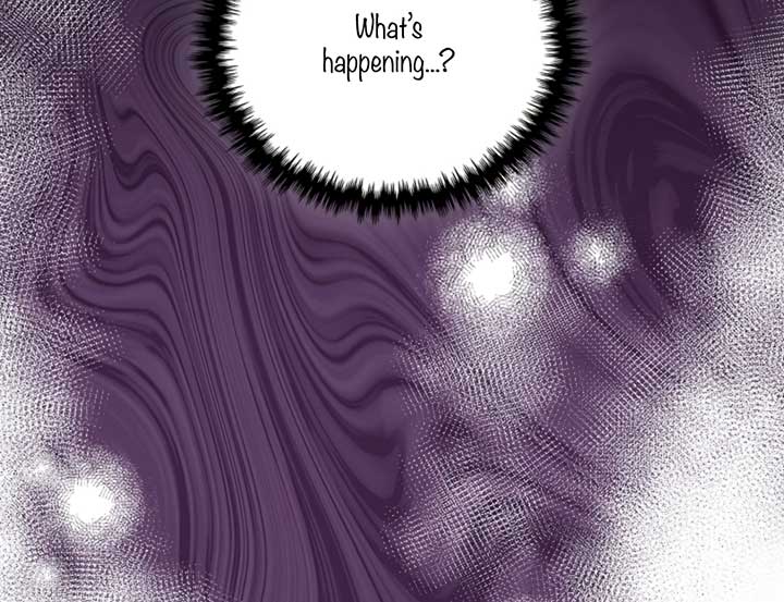 Don’t Mess With the Puppy! Chapter 14 - Page 142