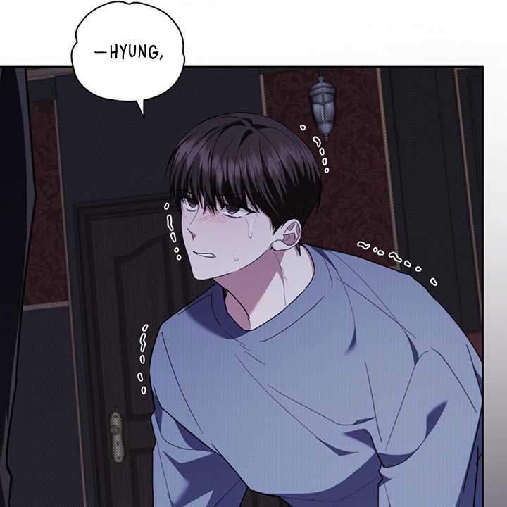 Don’t Mess With the Puppy! Chapter 14 - Page 144