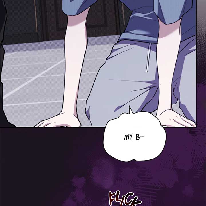 Don’t Mess With the Puppy! Chapter 14 - Page 145