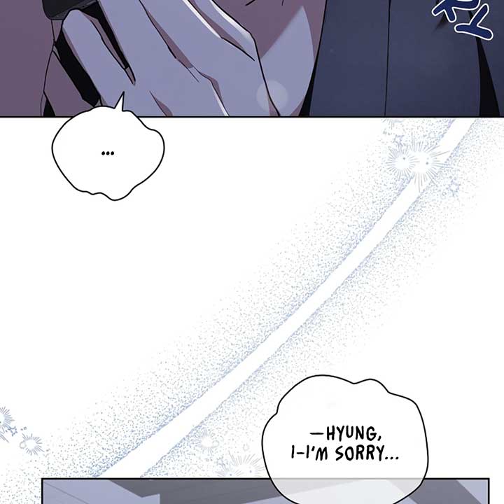 Don’t Mess With the Puppy! Chapter 14 - Page 15