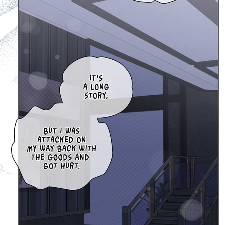 Don’t Mess With the Puppy! Chapter 14 - Page 16